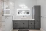 5845 43RD STREET Road - Photo 38