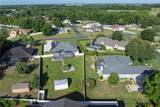 5845 43RD STREET Road - Photo 6