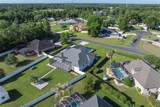 5845 43RD STREET Road - Photo 8
