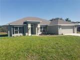 278 Waterfall Drive - Photo 1