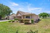 9735 96TH Street - Photo 1