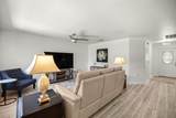 9735 96TH Street - Photo 10