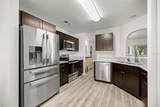 9735 96TH Street - Photo 11