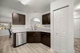 9735 96TH Street - Photo 12