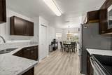 9735 96TH Street - Photo 13