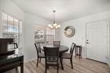 9735 96TH Street - Photo 14