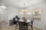 9735 96TH Street - Photo 15