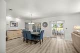 9735 96TH Street - Photo 16