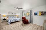 9735 96TH Street - Photo 19