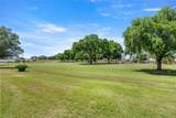 9735 96TH Street - Photo 2