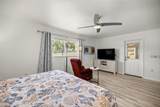 9735 96TH Street - Photo 20