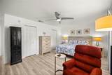 9735 96TH Street - Photo 21