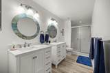 9735 96TH Street - Photo 22