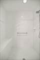 9735 96TH Street - Photo 23