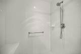 9735 96TH Street - Photo 24