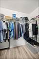 9735 96TH Street - Photo 25