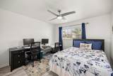 9735 96TH Street - Photo 26