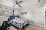 9735 96TH Street - Photo 27