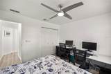 9735 96TH Street - Photo 28