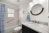 9735 96TH Street - Photo 29
