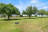 9735 96TH Street - Photo 3