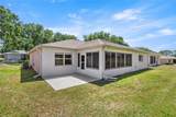 9735 96TH Street - Photo 30