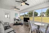9735 96TH Street - Photo 31