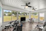 9735 96TH Street - Photo 32