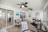 9735 96TH Street - Photo 33