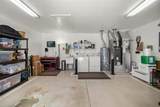 9735 96TH Street - Photo 35