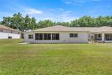 9735 96TH Street - Photo 36