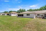 9735 96TH Street - Photo 37