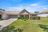9735 96TH Street - Photo 4