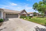 9735 96TH Street - Photo 6