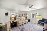 9735 96TH Street - Photo 8