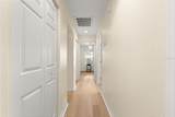 8034 81ST Loop - Photo 19