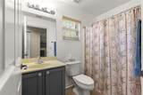 8034 81ST Loop - Photo 20