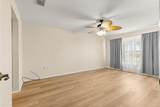 8034 81ST Loop - Photo 21