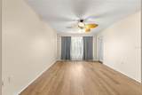 8034 81ST Loop - Photo 22