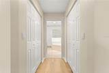 8034 81ST Loop - Photo 23