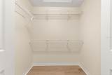 8034 81ST Loop - Photo 24