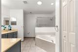 8034 81ST Loop - Photo 25