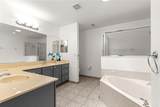 8034 81ST Loop - Photo 26