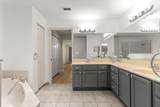 8034 81ST Loop - Photo 27