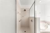 8034 81ST Loop - Photo 28