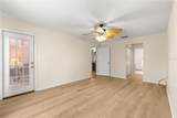 8034 81ST Loop - Photo 29
