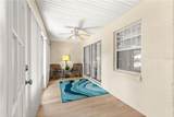 8034 81ST Loop - Photo 30