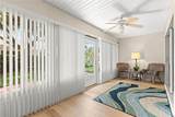 8034 81ST Loop - Photo 31
