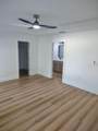 9721 Bahia Rd - Photo 11