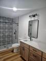 9721 Bahia Rd - Photo 12